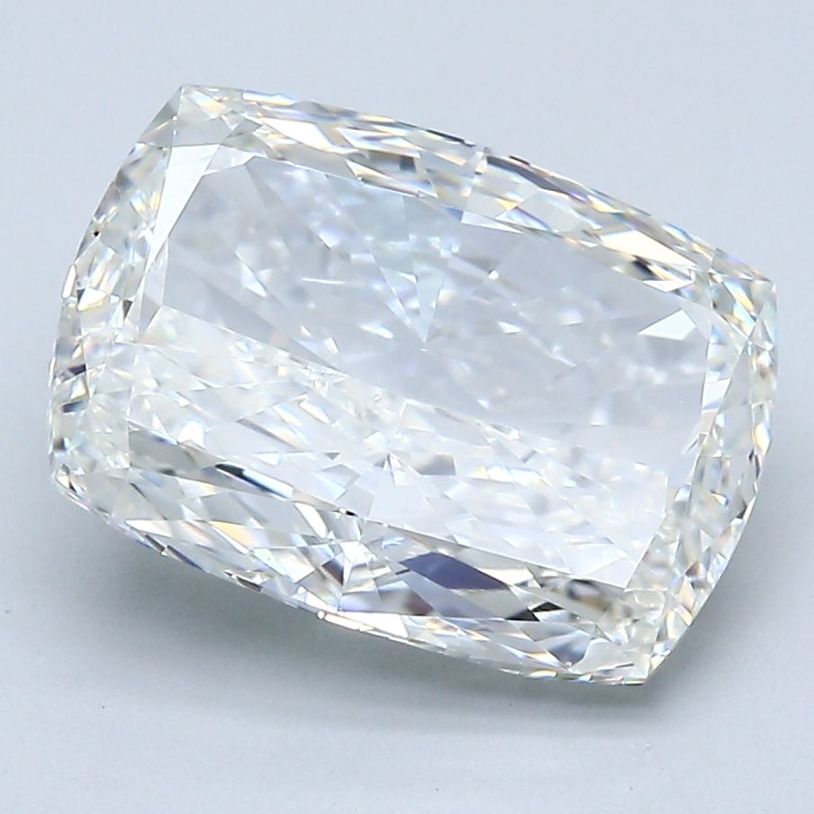 4.00 Carat