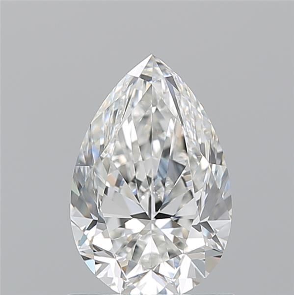 1.20 Carat
