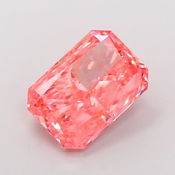 3.09 Carat