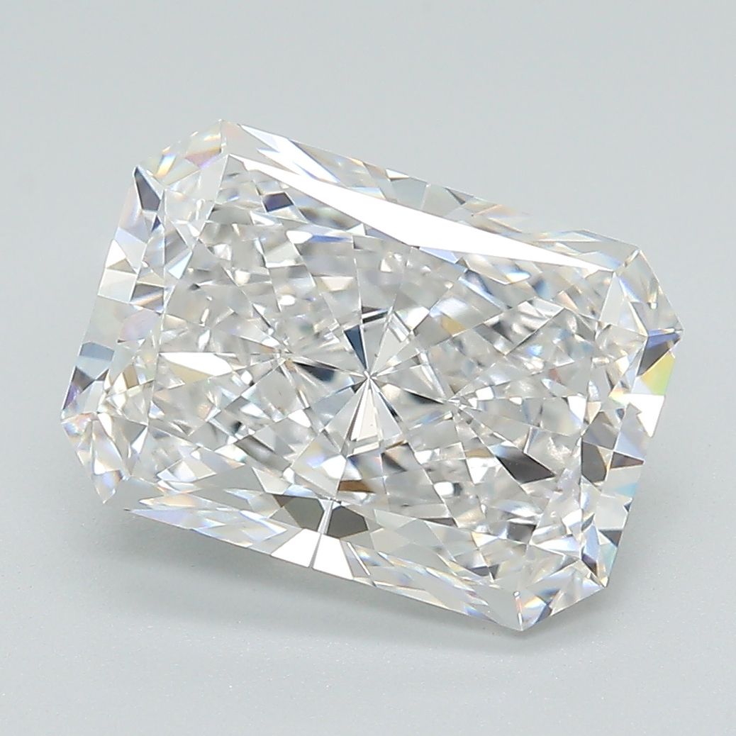 4.15 Carat