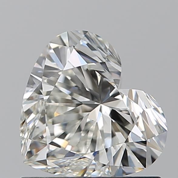 0.93 Carat