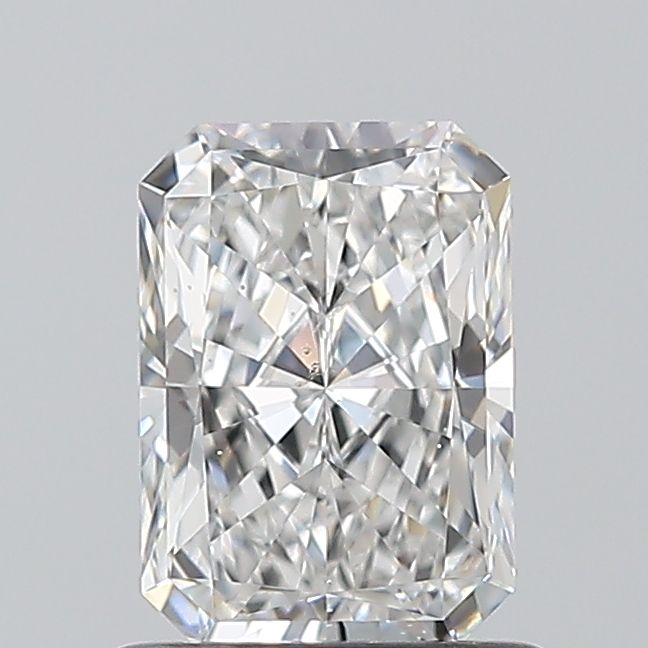 0.90 Carat