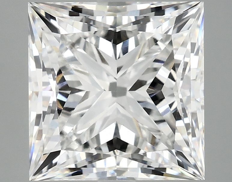 4.16 Carat