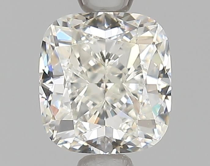 1.01 Carat