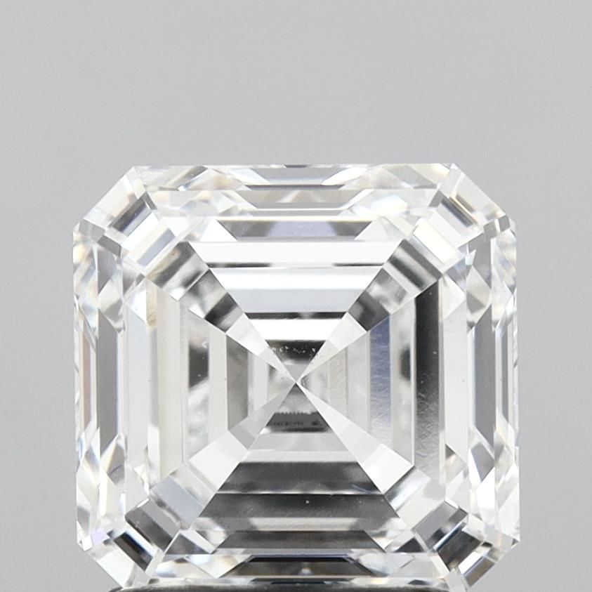 2.54 Carat
