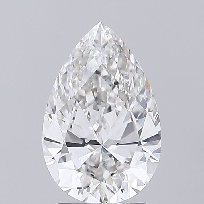 2.01 Carat
