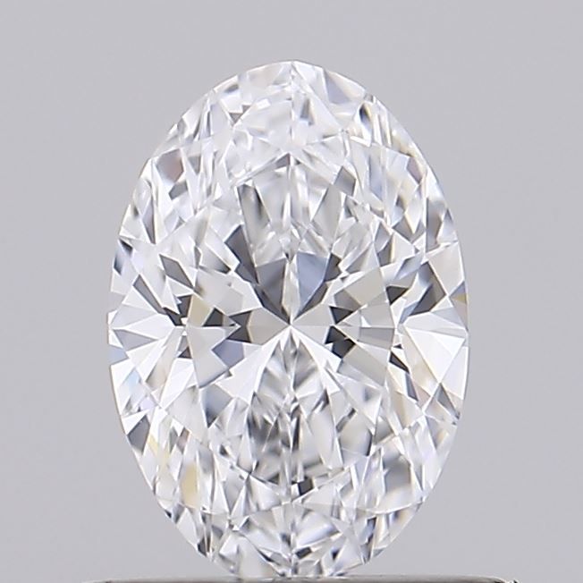 0.57 Carat