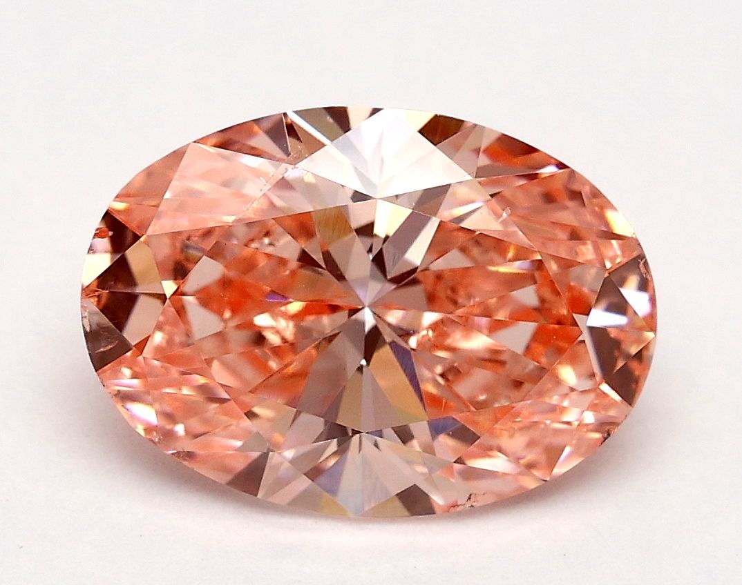 Diamond SEO Image