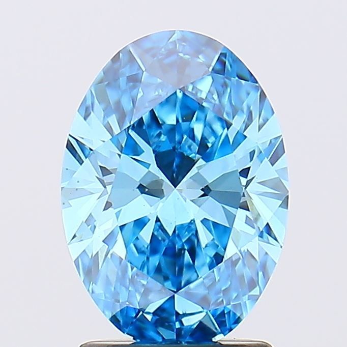 Diamond SEO Image