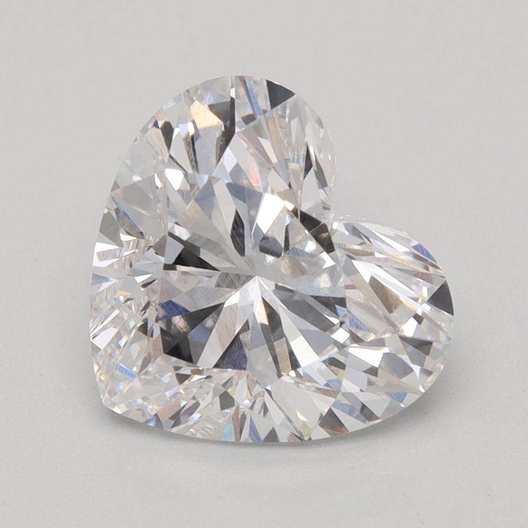1.98 Carat