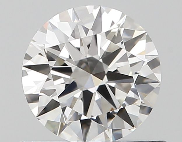 0.57 Carat