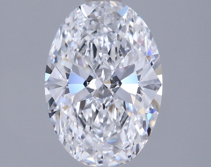 1.46 Carat