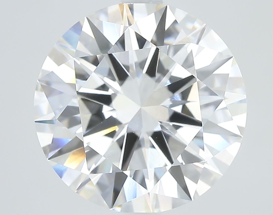6.55 Carat