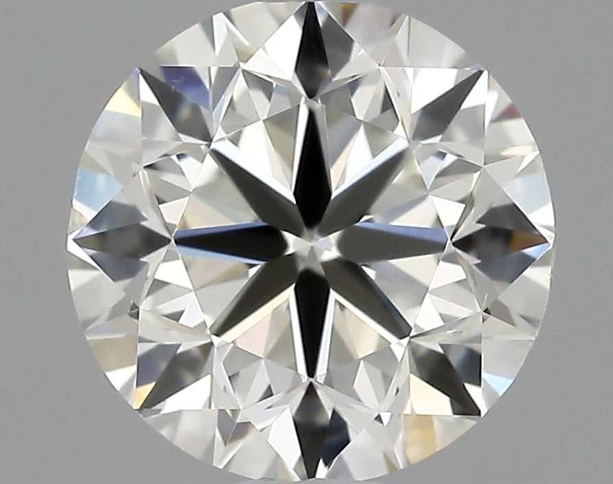 0.90 Carat