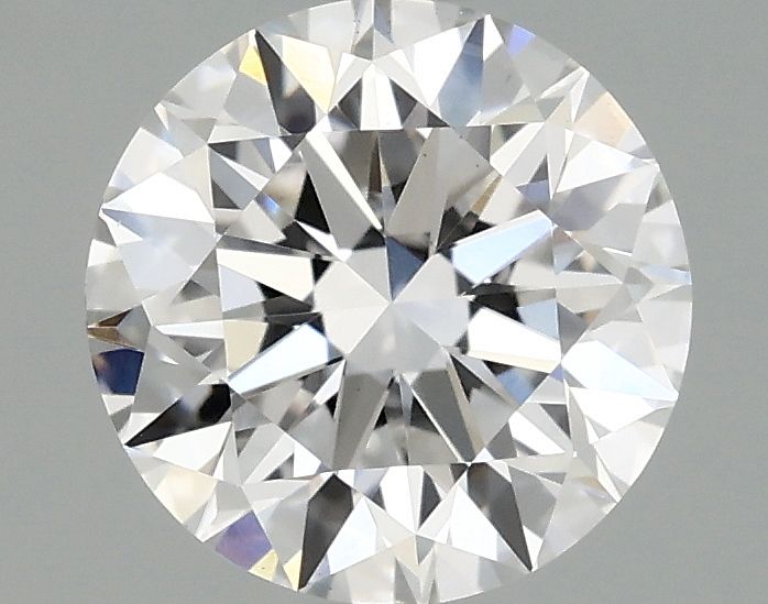 0.97 Carat