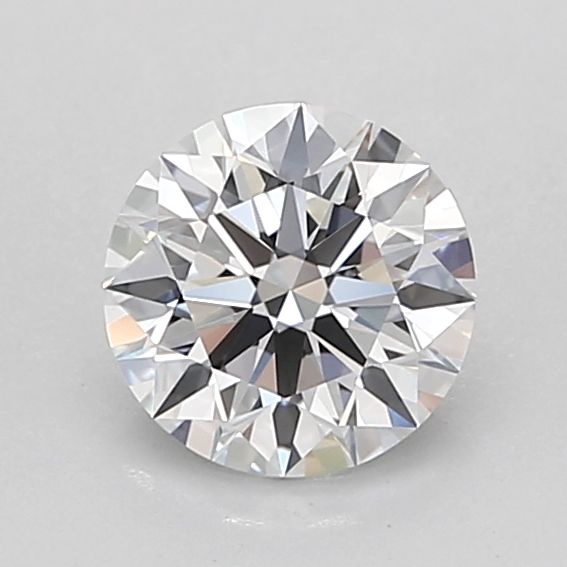 0.88 Carat