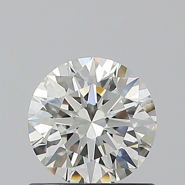0.82 Carat