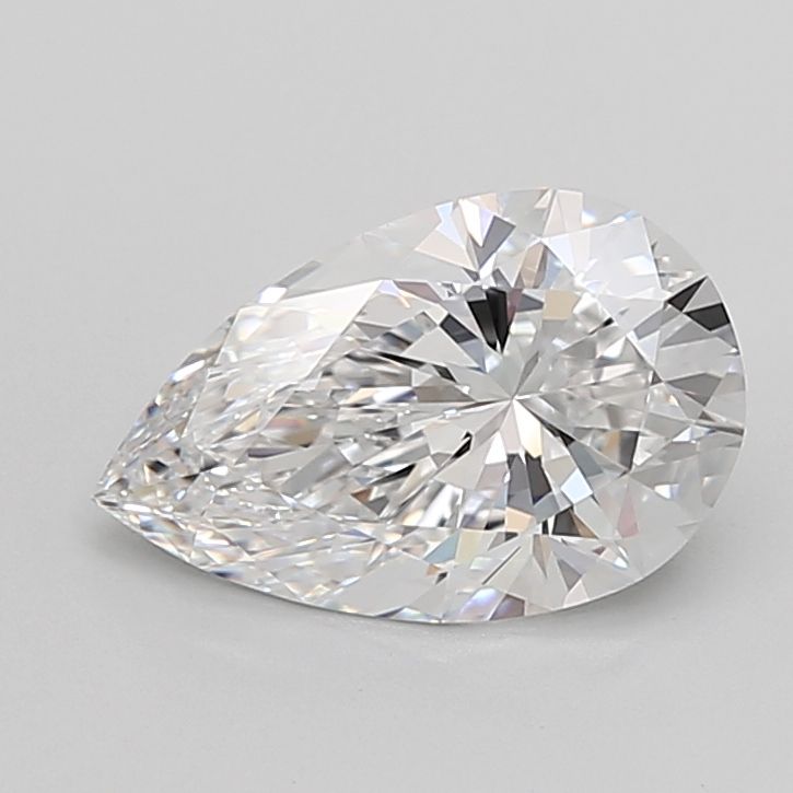 2.60 Carat