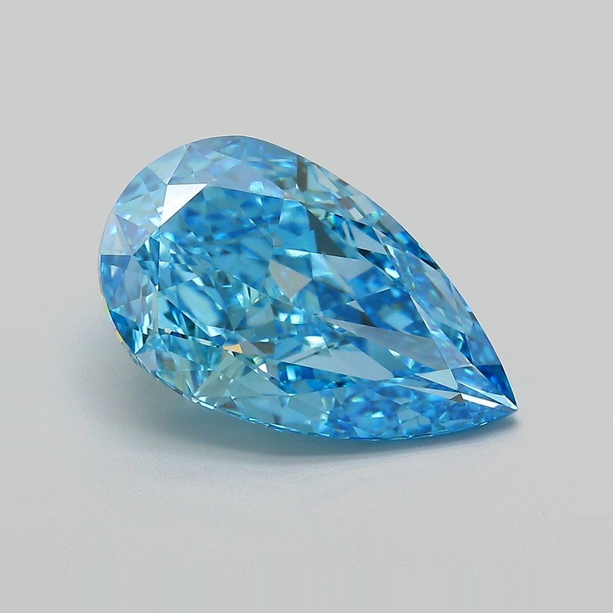 Diamond SEO Image