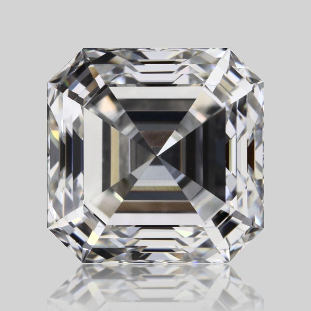 0.7 Carat