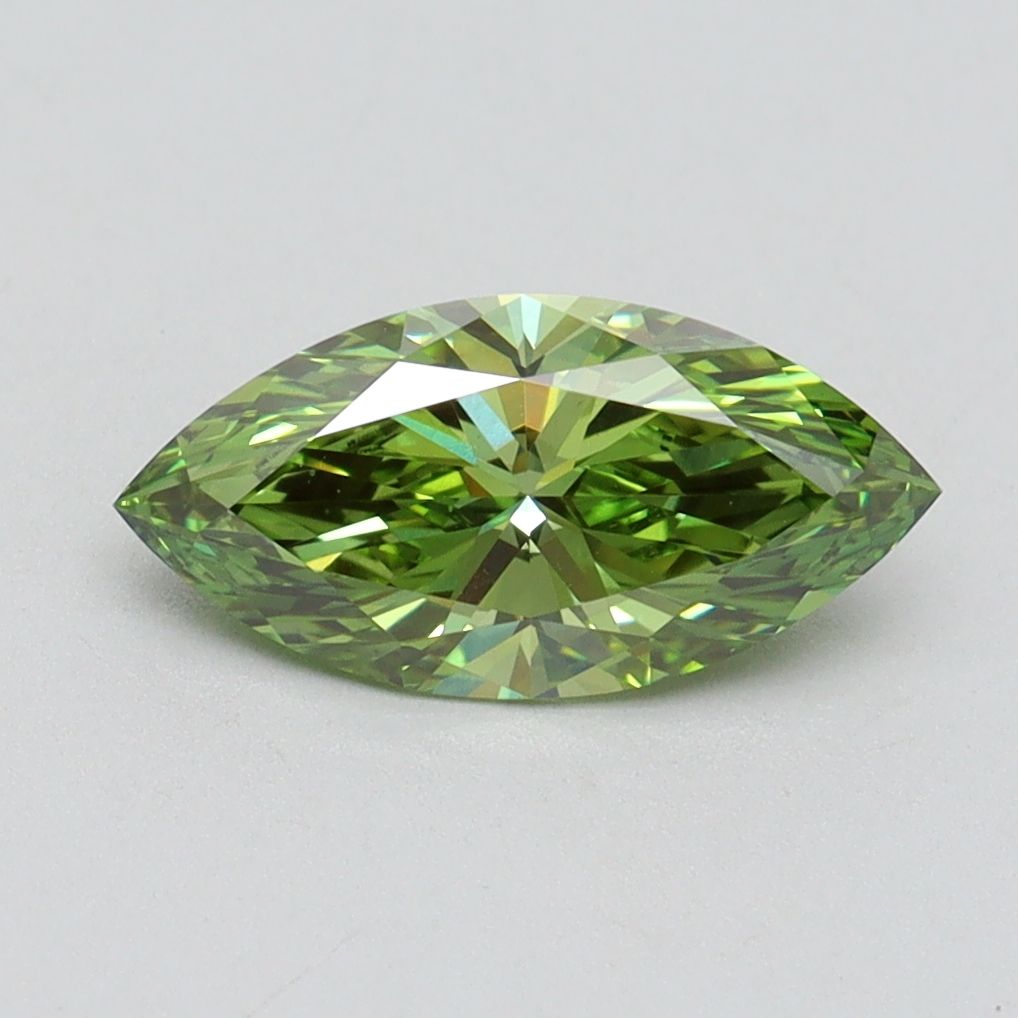 Diamond SEO Image