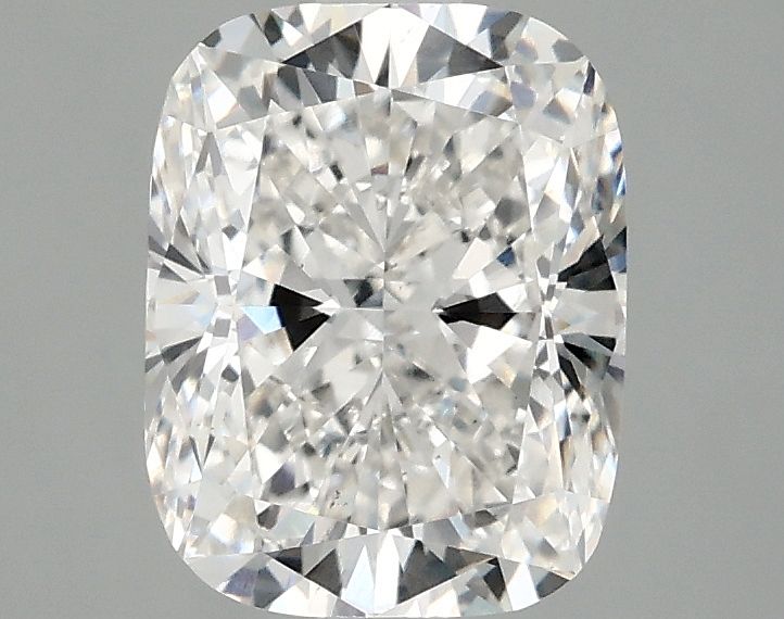 2.09 Carat