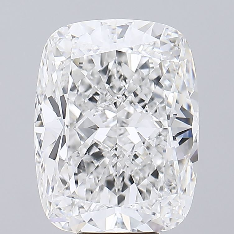 10.04 Carat