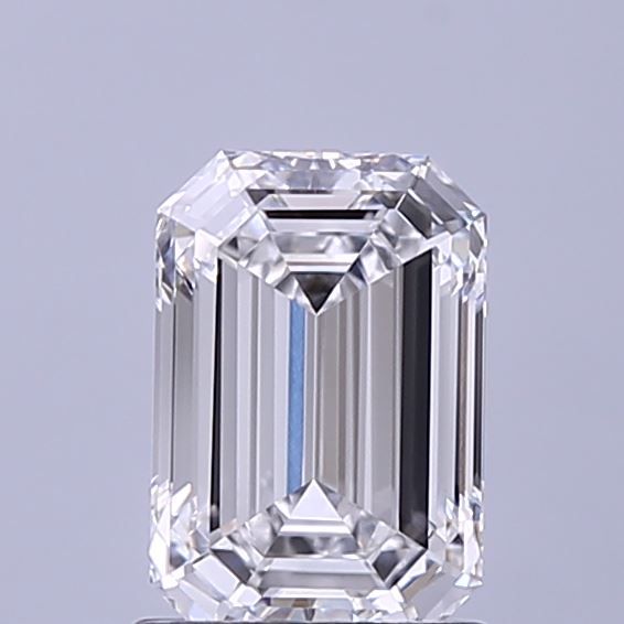 1.39 Carat