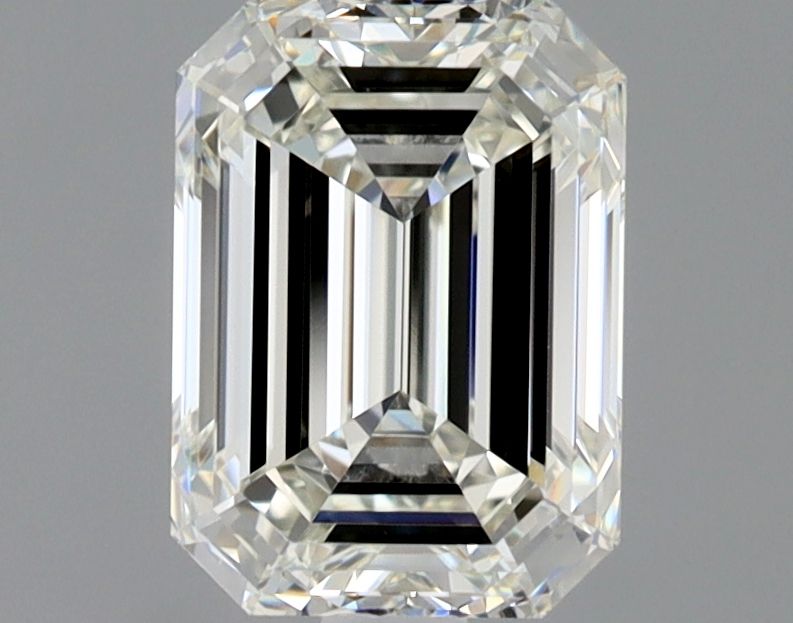 1.30 Carat