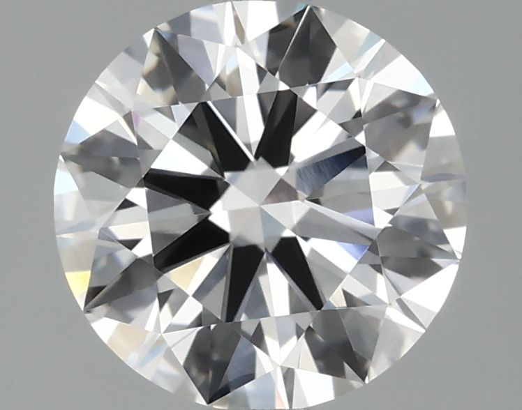 1.42 Carat