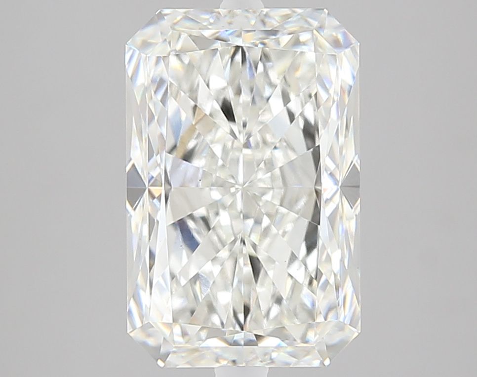 4.53 Carat
