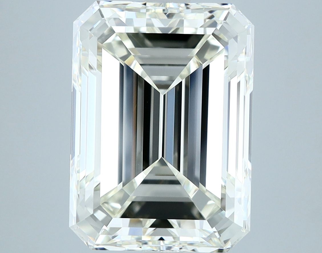 5.07 Carat