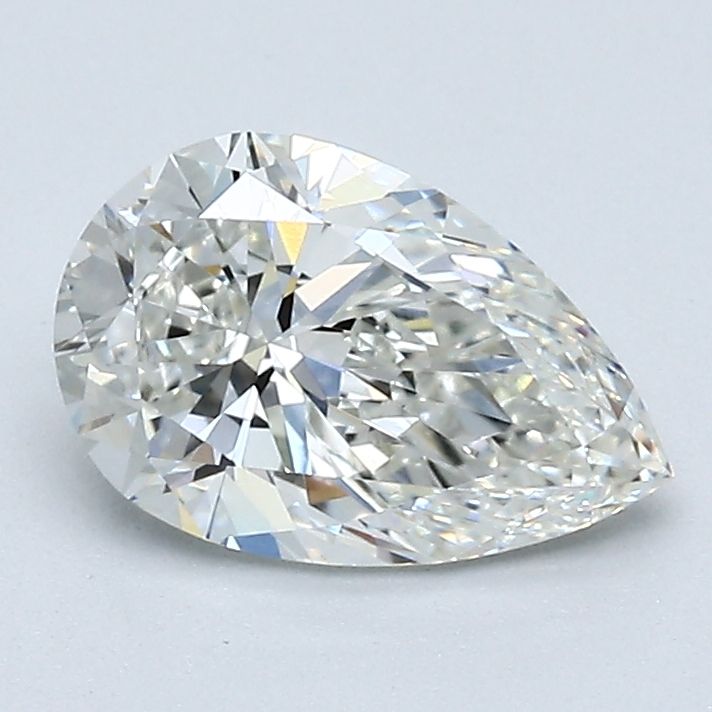 1.20 Carat