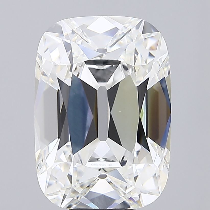 10.14 Carat