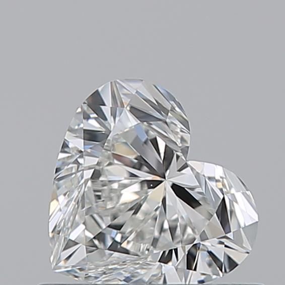 0.6 Carat