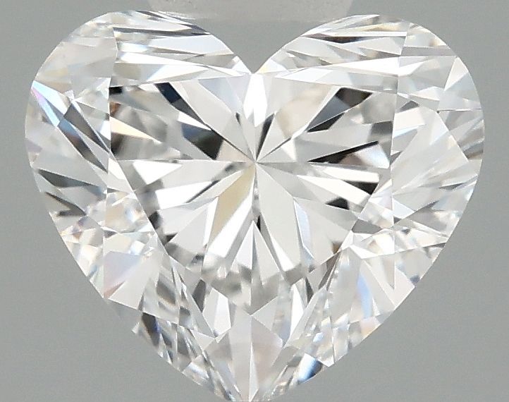 1.67 Carat