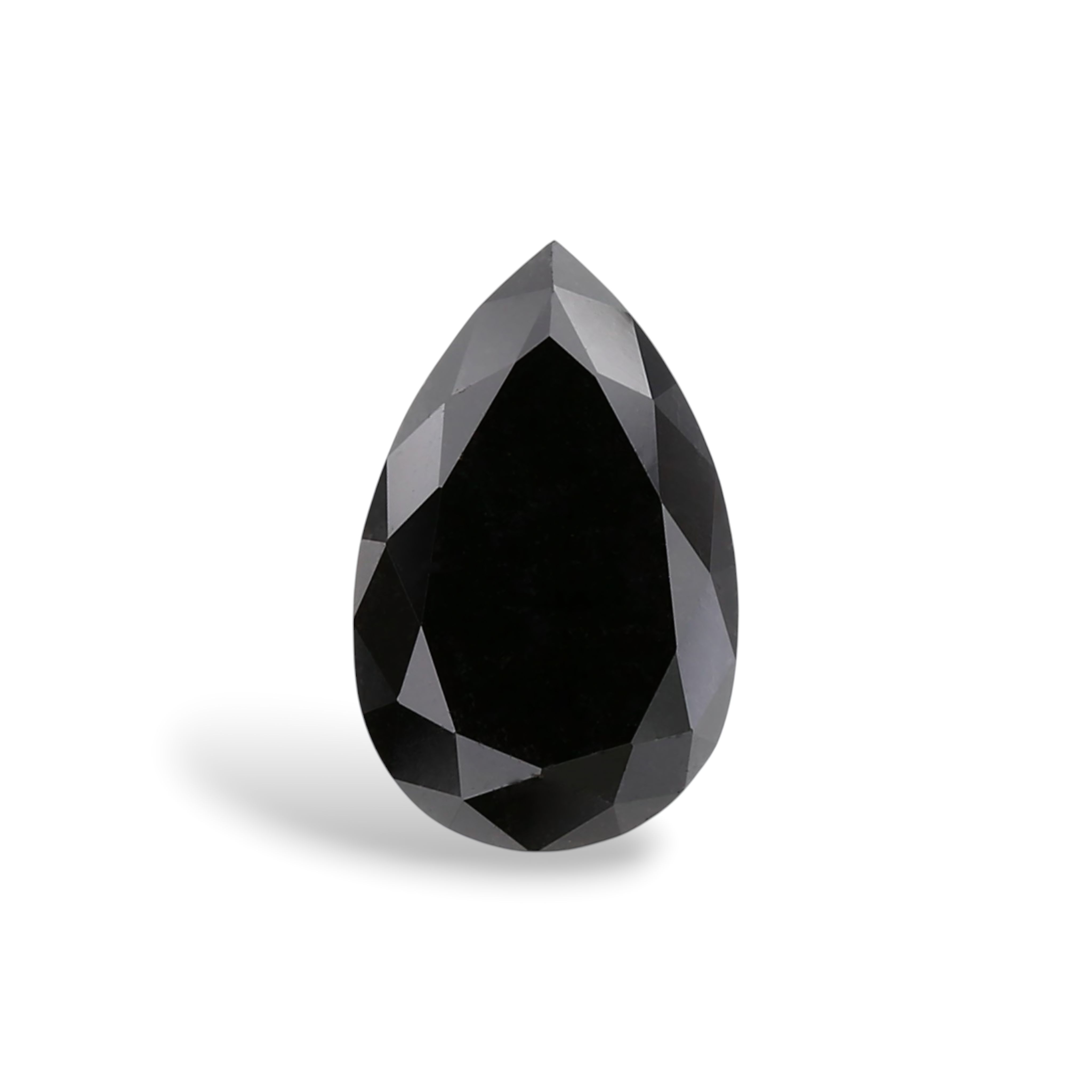 1.03 Carat