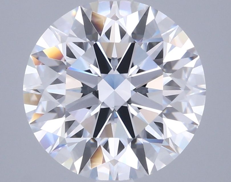 2.95 Carat