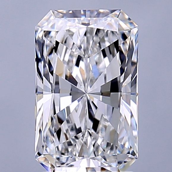 2.13 Carat