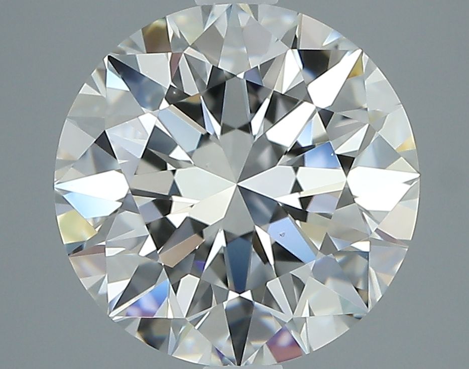 2.06 Carat