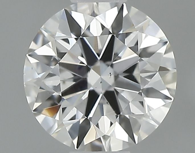 0.55 Carat