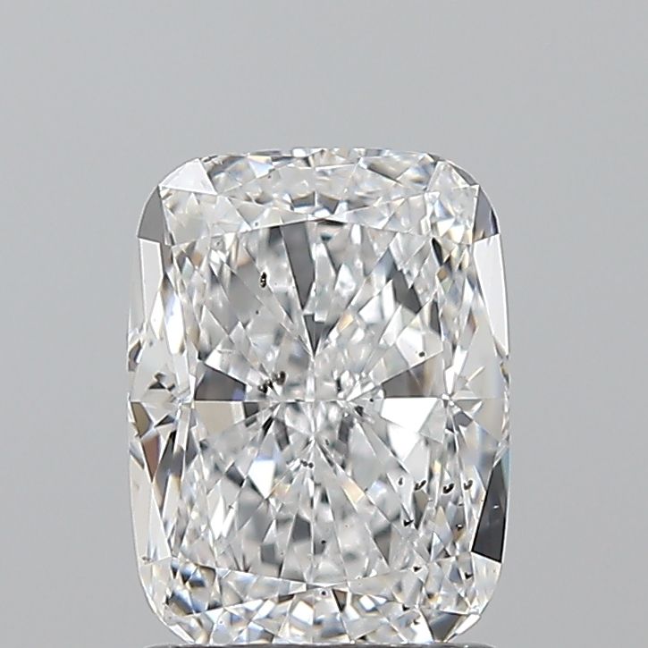 1.70 Carat