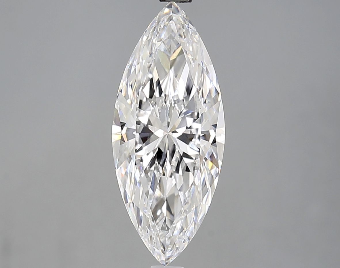 2.41 Carat