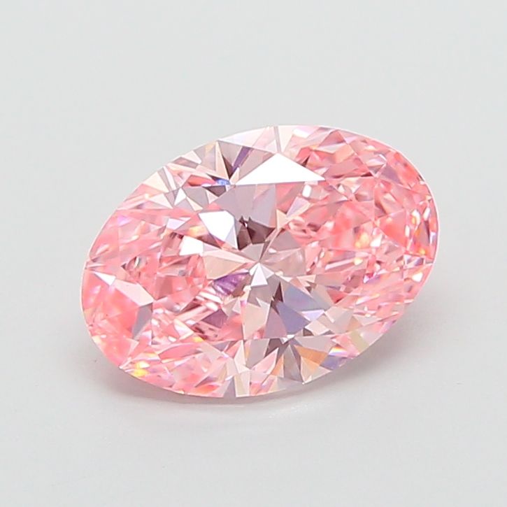 3.00 Carat