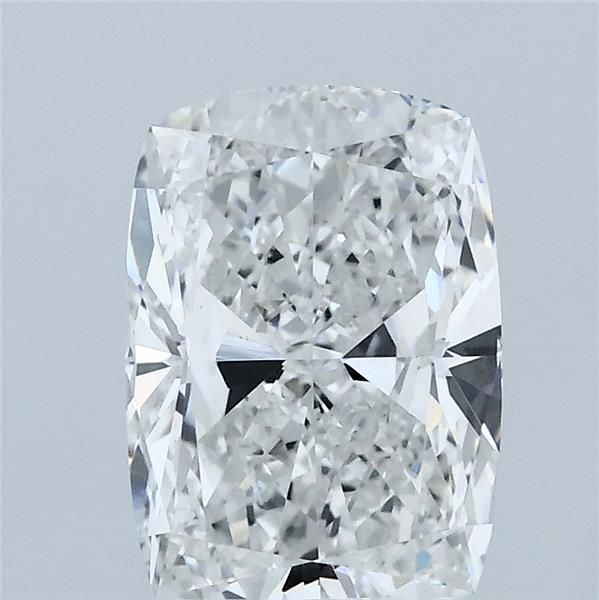 2.21 Carat