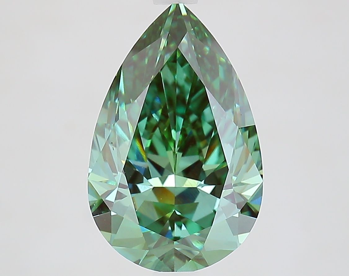 Diamond SEO Image