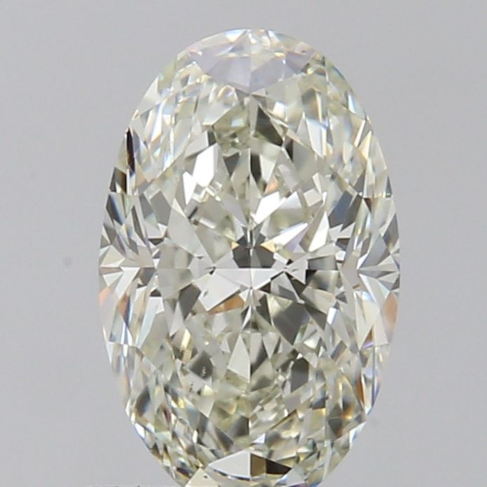1.00 Carat
