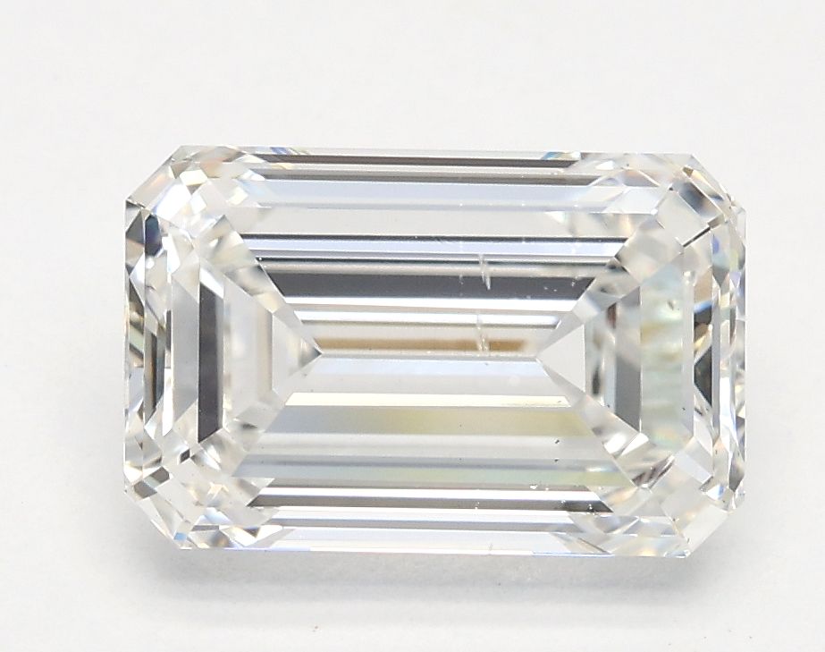2.07 Carat