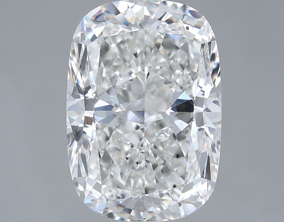 3.52 Carat