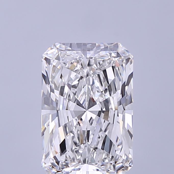 2.25 Carat